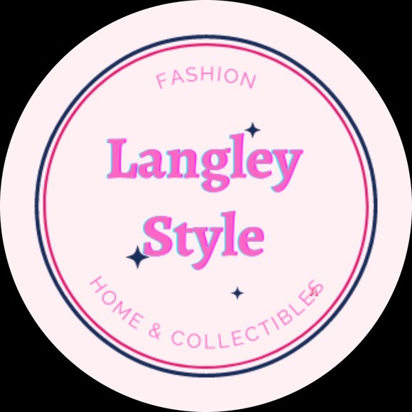 langleystyle